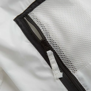 Outdoor <b>Windbreakers</b> Men's Single-layer Spring and Autumn Jackets Windproof Waterproof and Mountaineering Suits - Product Image 5