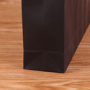 Sobres de Papel Reciclado al por Mayor, Solución de Embalaje Sostenible - Product Image 2