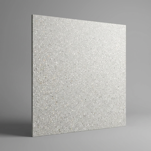 Revestimiento Interior Ecológico con Aislamiento Térmico y Protección Antimoho, Diseño Geométrico para Spa - Product Image 1