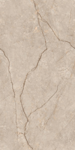 ขายตรงจากโรงงาน กระเบื้องแกรนิตขัดเงาขนาด 600x1200 มม. สำหรับห้องประชุม - Product Image 4