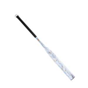 Direct Sales Solid Game Training <b>Baseball</b> <b>Bat</b> Hot Selling Custom logo Aluminum Softball <b>Bat</b> <b>Baseball</b> <b>Bat</b> - Product Image 3