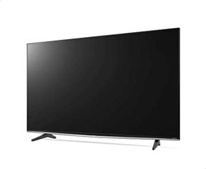 Televisor OLED evo W6 4K de 75 Pulgadas con 75 Fondos de Pantalla - Product Image 1