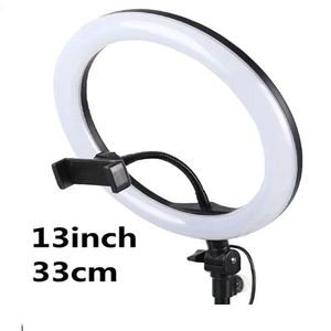 ไฟ LED สร้างบรรยากาศ 5 เมตร พร้อมรีโมทและควบคุมผ่านแอป สำหรับตกแต่งห้อง - Product Image 3