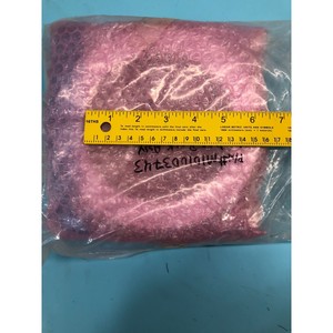 Conjunto de Refrigeración Trasero Varian M101003743, M10-100374-3 - Equipo y Piezas de Semiconductores de Confianza de Global Legacy - Product Image 6