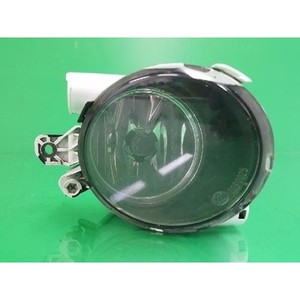 Feu antibrouillard droit côté passager d'occasion OEM 31213102 pour S80 2009-2011 - Product Image 1