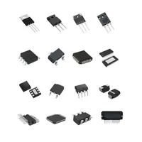 Sirkuit Terpadu STM32L431CBT6 LQFP 48 7x7 Asli Baru