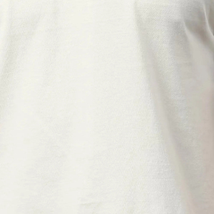 Camiseta Ligera de Verano para Hombre, Cuello Redondo, Color Sólido, Informal, de Secado Rápido, Cómoda, Corte Regular, Manga Corta, Ecológica - Product Image 5