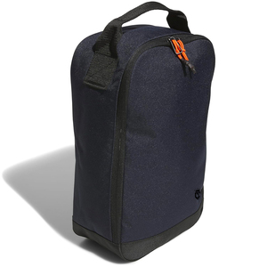 Private Label Multifunctional <b>Golf</b> Shoes Bags For Online Sale Custom Made Printed Gold Shoes Bags In Simple Design - Product Image 2
