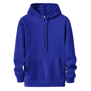 Conjunto Deportivo Impermeable con Capucha Verde Unisex, Sudadera y Pantalones de Chándal de Algodón con Estampado Geométrico, Estilo Urbano Informal para Otoño - Product Image 5