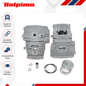 กระบอกสูบสำหรับ STIHL MS211 40MM ( 1139 020 1202 ) HQ - Product Image 2
