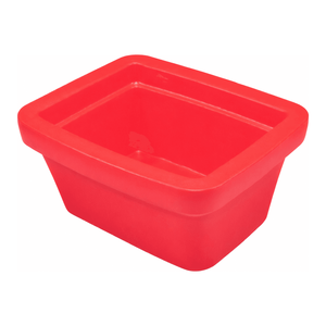 ถาดโฟม EVA ขนาดเล็ก 2.5 ลิตร ยี่ห้อ Sample Cup-Korea Ace สำหรับน้ำแข็งและไนโตรเจนเหลว - Product Image 3