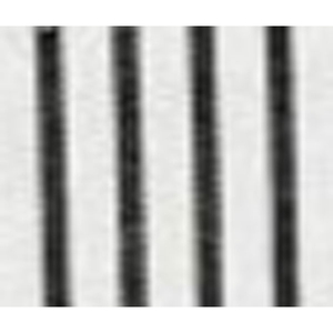 Suministro al por Mayor de Tela de Franela de Poliéster/Algodón Blanca para Uniformes, 250 GSM, Acabado Fino y Ligero, Textil para Ropa, Personal del Gobierno - Product Image 1