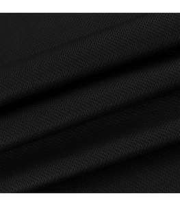 Sweat-shirt d'hiver à manches longues pour homme, 100 % coton molletonné, respirant et à séchage rapide, uni avec poche, idéal pour les entraînements en extérieur - Product Image 3
