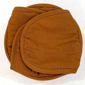 Wholesale Custom Logo <b>Bread</b> Proofing <b>Basket</b> | Durable Cotton <b>Bread</b> <b>Basket</b> for Hotels, Restaurants & Home Baking - Product Image 5
