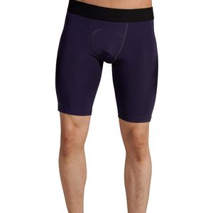 Pantalones Cortos de Compresión Deportivos para Hombre, Personalizados al por Mayor, Elásticos, Transpirables, para Gimnasio, Entrenamiento, Running, Fitness, Deportes, Capa Base - Product Image 4