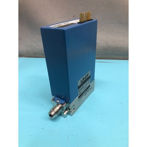 Unit Instruments UFC-<b>1660</b> Mass Flow Controller - Trusted Global Legacy Semiconductor Equipment and Parts at - Product Image 4