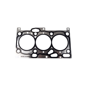 Joint de culasse adapté à Hyundaii 22311-05001 EON 0.8L G3HA 814cc SOHC 9 soupapes MLS MOBISS OEM - Product Image 1