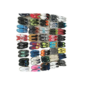 High Quality Used <b>Shoes</b> in Bulk for Retail Stores and Secondhand Businesses - Product Image 1