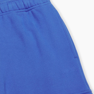 Pantalones de Mujer Elásticos y Ligeros con Cordón Ajustable y Bolsillos, en Venta al Por Mayor, Diseño Único - Product Image 5