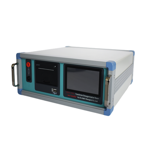 RDXC-3000A Wrindu trasformatore elettrico portatile completamente automatico smagnetizzatore trasformatore smagnetizzazione <span class=keywords><strong>Tester</strong></span> - Product Image 4