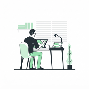 Soluciones Profesionales de Diseño de Ilustraciones: Creación de Activos Creativos Personalizados y Visualización de Historias de Marca Diseñados para Comercio Electrónico y Web - Product Image 4