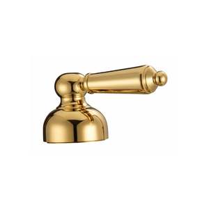 GRIFO DE COCINA BYSON BA-G14-1 - Product Image 2