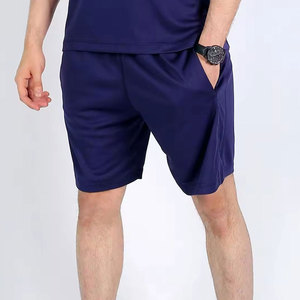 เสื้อยืดผู้ชายและชุดสั้นลำลองออกแบบเองได้ในราคาที่เหมาะสมน้ำหนักเบาเป็นมิตรกับสิ่งแวดล้อม - Product Image 6