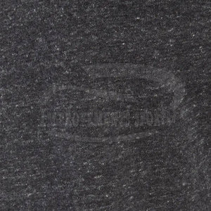 Pantalon de survêtement sur mesure pour hommes de grande taille Pantalon de survêtement pour hommes adultes très résistant En stock Pantalon de survêtement pour hommes - Product Image 6