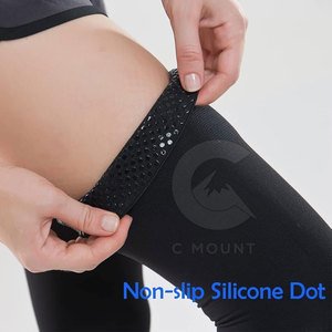 สวมใส่สบาย ถุงน่องผู้หญิง ถุงน่องเนื้อบาง แฟชั่นเครื่องประดับขา ถุงน่องสวยหรู ใส่ได้ทุกวัน ถุงน่องผู้หญิง - Product Image 5