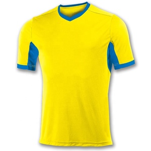 Sweat-shirt à capuche 100% coton pour homme |   Vêtements d'équipe pour sports d'été |   Logo personnalisé Coupe ample - Product Image 1