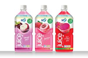 Meilleure saveur boisson de jus de mangue 250ml boîte courte ISO Halal certifié marque privée prix bas quantité minimale de commande raisonnables sucre naturel - Product Image 4