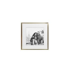 Luxurious Handcrafted Iron Photo <b>Frame</b> with Elegant <b>Antique</b> Design Classic and Timeless Metal Picture <b>Frame</b> for Home Decor - Product Image 5