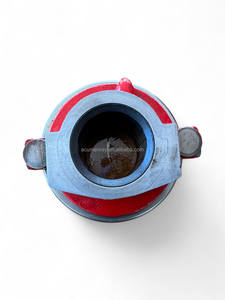 Nouveau Roulement de Débrayage Automatique pour Camion Zhejiang en Gros, Référence OE T0094945 Modèle TBY080, Garantie 12 Mois - Product Image 5