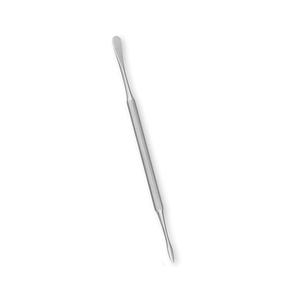 Warsaw Medical <b>Nail</b> Cuticle Pusher Premium Quality Medical Grade Instrument for <b>Nail</b> Care - Product Image 1