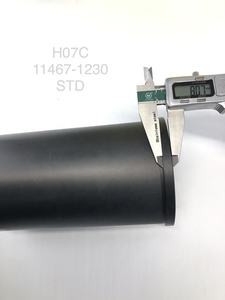 กระบอกสูบ HO7C คุณภาพพรีเมียมจากอินเดีย อะไหล่เครื่องยนต์คุณภาพส่งออก - Product Image 5