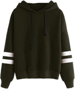 Sudadera Clásica con Capucha para Hombre, Mezcla de Algodón Cómoda, Uso Diario, Suministro al por Mayor - Product Image 4