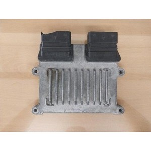 ECUs y Módulos de Computación Usados para Carnaval 391103E581 - Product Image 1