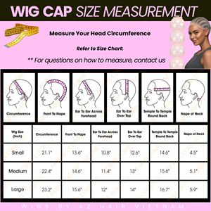 Extensiones de cabello humano virgen 100% natural de alta calidad Rubio 613 Color Bulk Loiro Premium Strands a un precio barato - Product Image 5