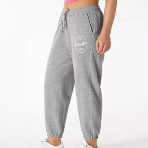 Pantalones Jogger Modernos para Hombre, Tela Flexible, Cintura Ajustable, Ideales para Deportes, Ejercicio y Estilo Urbano Diario - Product Image 3