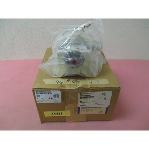 ชุดประกอบ AMAT 0010-00331, สวิตช์แรงดัน - อุปกรณ์และอะไหล่เซมิคอนดักเตอร์ระดับโลกที่เชื่อถือได้ - Product Image 2