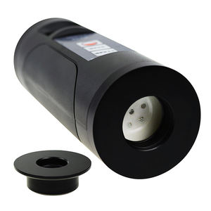 Calibrateur de niveau sonore numérique haute performance 94 dB 114 dB, outil d'étalonnage des décibels pour microphones de 1/2 pouce à 1 pouce - Product Image 1