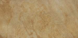 Chapa de Piedra Flexible de Madera de Teca y Mármol, Lámina de Lujo para Decoración de Paredes en Hoteles, Oficinas y Hogares - Product Image 5
