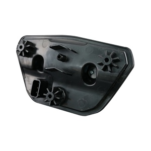 Tích hợp Led Đuôi ánh sáng <span class=keywords><strong>v</strong></span>ới khói ống kính xe máy hệ thống chiếu sáng cho Suzuki <span class=keywords><strong>V</strong></span> <span class=keywords><strong>Strom</strong></span> 1050xt - Product Image 6