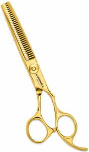 Ciseaux professionnels pour toilettage des animaux, pour couper les poils des animaux, ciseaux de toilettage pour une coupe lisse et facile, professionnels - Product Image 2