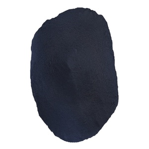 ผงแร่ MnO₂ สำหรับสีผสมอิฐและเซรามิก - Product Image 1