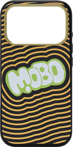 MOBO <b>for</b> OEM/ODM silicone magnetic protective cover phone <b>case</b> suitable <b>for</b> iPhone 17 17 Air 17 Pro 17 Pro Max - Product Image 3