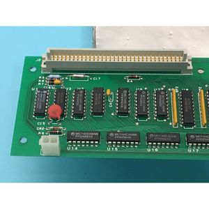 Electroglas 250047-001 <b>Illuminator</b> & Optical - Trusted Global Legacy Semiconductor Equipment and Parts at - Product Image 4