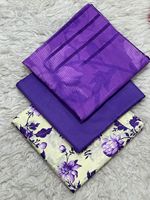 Hermoso Conjunto de Salwar Kameez de 3 Piezas para Mujer, Sin Costuras, Nuevo, de Algodón Ligero para Uso Diario en Verano, Color Elegante, Alta Calidad, Estilo Pakistaní