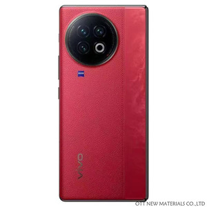 โทรศัพท์มือถือแอนดรอยด์หน้าจอพับได้ขนาด8.03นิ้วสำหรับโทรศัพท์หน้าจอ VIVO X Fold 2จอพับ - Product Image 3