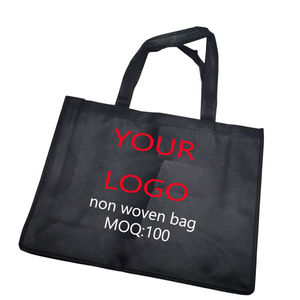 Groceries <b>Reusable</b> <b>bags</b> - Product Image 5